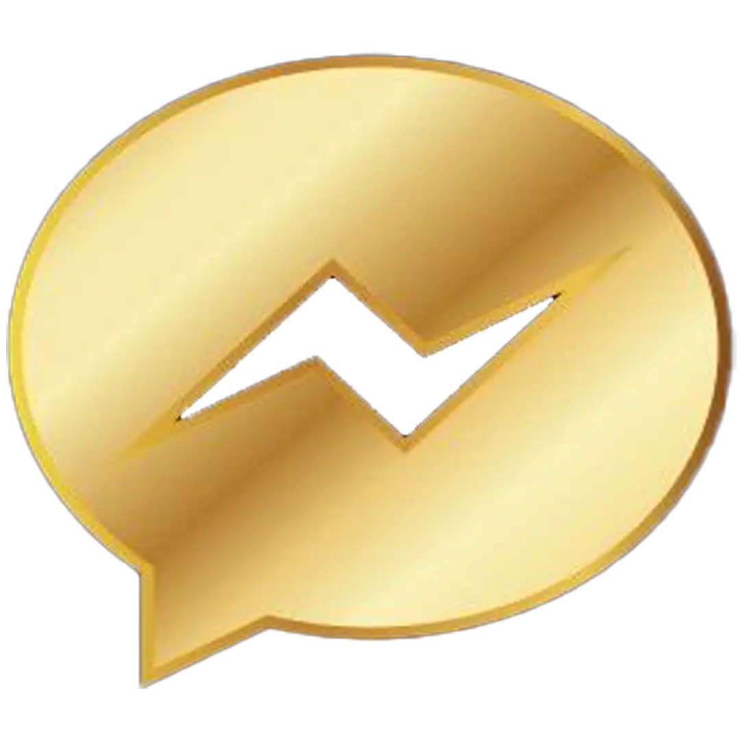 KENOBET LiveChat