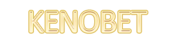 Logo KENOBET