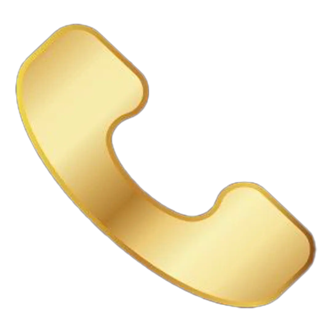 KENOBET Whatsapp