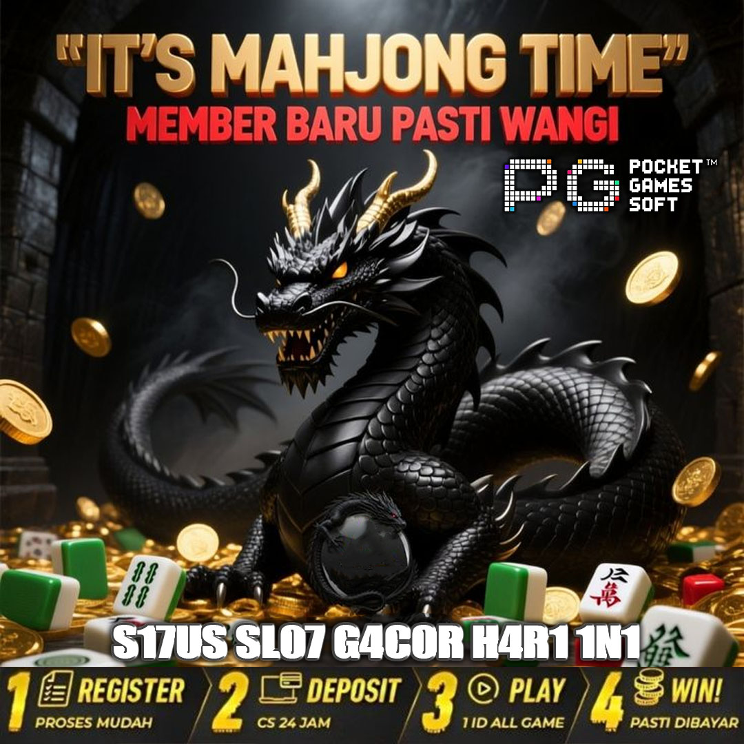 KENOBET ✵ Menampilkan Keunikan Game Melalui Komposisi Grafis